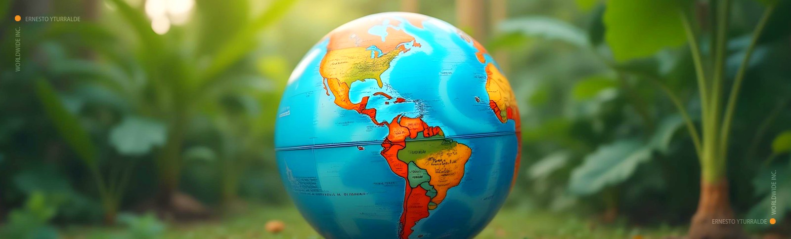 Costa Rica: Team Building Corporativo Vivencial Online para el desarrollo de equipos de trabajo